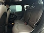 MINI Countryman Mini 1.6 Cooper S (PANO, LEDER, PDC, STOELVERWARMING, GOED ONDERHOUDEN)