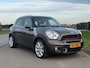 MINI Countryman Mini 1.6 Cooper S (PANO, LEDER, PDC, STOELVERWARMING, GOED ONDERHOUDEN)