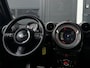 MINI Countryman Mini 1.6 Cooper S (PANO, LEDER, PDC, STOELVERWARMING, GOED ONDERHOUDEN)