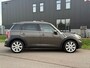 MINI Countryman Mini 1.6 Cooper S (PANO, LEDER, PDC, STOELVERWARMING, GOED ONDERHOUDEN)
