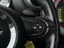 MINI Countryman Mini 1.6 Cooper S (PANO, LEDER, PDC, STOELVERWARMING, GOED ONDERHOUDEN)