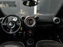 MINI Countryman Mini 1.6 Cooper S (PANO, LEDER, PDC, STOELVERWARMING, GOED ONDERHOUDEN)