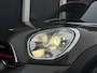 MINI Countryman Mini 1.6 Cooper S (PANO, LEDER, PDC, STOELVERWARMING, GOED ONDERHOUDEN)