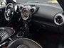 MINI Countryman Mini 1.6 Cooper S (PANO, LEDER, PDC, STOELVERWARMING, GOED ONDERHOUDEN)