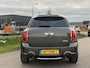 MINI Countryman Mini 1.6 Cooper S (PANO, LEDER, PDC, STOELVERWARMING, GOED ONDERHOUDEN)