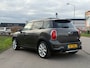 MINI Countryman Mini 1.6 Cooper S (PANO, LEDER, PDC, STOELVERWARMING, GOED ONDERHOUDEN)