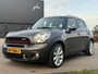 MINI Countryman Mini 1.6 Cooper S (PANO, LEDER, PDC, STOELVERWARMING, GOED ONDERHOUDEN)