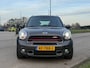 MINI Countryman Mini 1.6 Cooper S (PANO, LEDER, PDC, STOELVERWARMING, GOED ONDERHOUDEN)