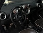 MINI Countryman Mini 1.6 Cooper S (PANO, LEDER, PDC, STOELVERWARMING, GOED ONDERHOUDEN)