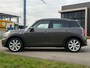 MINI Countryman Mini 1.6 Cooper S (PANO, LEDER, PDC, STOELVERWARMING, GOED ONDERHOUDEN)