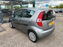 Suzuki Splash 1.0 VVT Comfort *AC