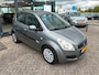 Suzuki Splash 1.0 VVT Comfort *AC