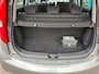 Suzuki Splash 1.0 VVT Comfort *AC