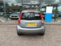 Suzuki Splash 1.0 VVT Comfort *AC