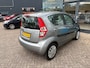 Suzuki Splash 1.0 VVT Comfort *AC