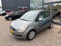 Suzuki Splash 1.0 VVT Comfort *AC