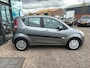Suzuki Splash 1.0 VVT Comfort *AC