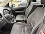 Suzuki Splash 1.0 VVT Comfort *AC