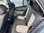 Skoda Fabia 1.4-16V AMBIENTE