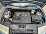 Skoda Fabia 1.4-16V AMBIENTE