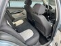 Skoda Fabia 1.4-16V AMBIENTE