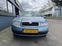 Skoda Fabia 1.4-16V AMBIENTE