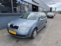 Skoda Fabia 1.4-16V AMBIENTE