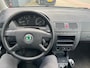 Skoda Fabia 1.4-16V AMBIENTE