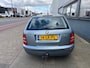 Skoda Fabia 1.4-16V AMBIENTE