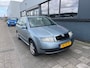 Skoda Fabia 1.4-16V AMBIENTE