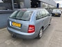 Skoda Fabia 1.4-16V AMBIENTE