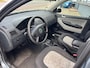 Skoda Fabia 1.4-16V AMBIENTE