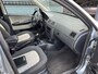 Skoda Fabia 1.4-16V AMBIENTE