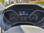 Ford Focus Wagon 1.5 Titanium,Cruise control,Navi,Climate control,Stuurverwarming,Parking system