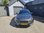 Ford Focus Wagon 1.5 Titanium,Cruise control,Navi,Climate control,Stuurverwarming,Parking system
