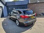 Ford Focus Wagon 1.5 Titanium,Cruise control,Navi,Climate control,Stuurverwarming,Parking system