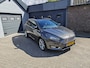 Ford Focus Wagon 1.5 Titanium,Cruise control,Navi,Climate control,Stuurverwarming,Parking system