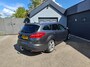 Ford Focus Wagon 1.5 Titanium,Cruise control,Navi,Climate control,Stuurverwarming,Parking system