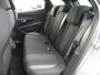 Peugeot 3008 1.2 PureTech Active Pack Business | 360 CAMERA | PARKEERSENSOREN V+A | APPLE CARPLAY / ANDRIOD AUTO | NAVI | LMV 17" |
