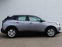Peugeot 3008 1.2 PureTech Active Pack Business | 360 CAMERA | PARKEERSENSOREN V+A | APPLE CARPLAY / ANDRIOD AUTO | NAVI | LMV 17" |