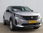 Peugeot 3008 1.2 PureTech Active Pack Business | 360 CAMERA | PARKEERSENSOREN V+A | APPLE CARPLAY / ANDRIOD AUTO | NAVI | LMV 17" |