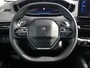 Peugeot 3008 1.2 PureTech Active Pack Business | 360 CAMERA | PARKEERSENSOREN V+A | APPLE CARPLAY / ANDRIOD AUTO | NAVI | LMV 17" |