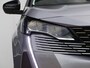 Peugeot 3008 1.2 PureTech Active Pack Business | 360 CAMERA | PARKEERSENSOREN V+A | APPLE CARPLAY / ANDRIOD AUTO | NAVI | LMV 17" |