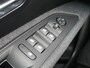 Peugeot 3008 1.2 PureTech Active Pack Business | 360 CAMERA | PARKEERSENSOREN V+A | APPLE CARPLAY / ANDRIOD AUTO | NAVI | LMV 17" |