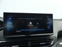 Peugeot 3008 1.2 PureTech Active Pack Business | 360 CAMERA | PARKEERSENSOREN V+A | APPLE CARPLAY / ANDRIOD AUTO | NAVI | LMV 17" |