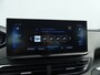 Peugeot 3008 1.2 PureTech Active Pack Business | 360 CAMERA | PARKEERSENSOREN V+A | APPLE CARPLAY / ANDRIOD AUTO | NAVI | LMV 17" |