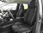 Peugeot 3008 1.2 PureTech Active Pack Business | 360 CAMERA | PARKEERSENSOREN V+A | APPLE CARPLAY / ANDRIOD AUTO | NAVI | LMV 17" |