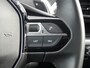 Peugeot 3008 1.2 PureTech Active Pack Business | 360 CAMERA | PARKEERSENSOREN V+A | APPLE CARPLAY / ANDRIOD AUTO | NAVI | LMV 17" |