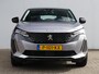 Peugeot 3008 1.2 PureTech Active Pack Business | 360 CAMERA | PARKEERSENSOREN V+A | APPLE CARPLAY / ANDRIOD AUTO | NAVI | LMV 17" |