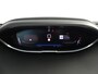 Peugeot 3008 1.2 PureTech Active Pack Business | 360 CAMERA | PARKEERSENSOREN V+A | APPLE CARPLAY / ANDRIOD AUTO | NAVI | LMV 17" |